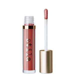 Stila Donatello Retired Semi-Gloss Lip & Eye Paint